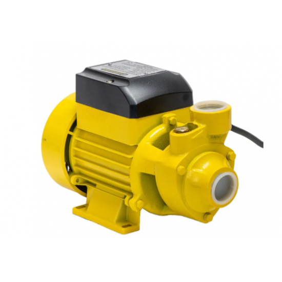 Pompa apa de suprafata QB60, 370 W, 20 m