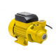 Pompa apa de suprafata QB60, 370 W, 20 m