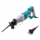 TOTAL - Fierastrau sabie - 750W