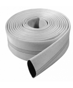 Pompa apa murdara cu tocator Gospodarul Profesionist, 2900W + furtun pompieri 2" 40m