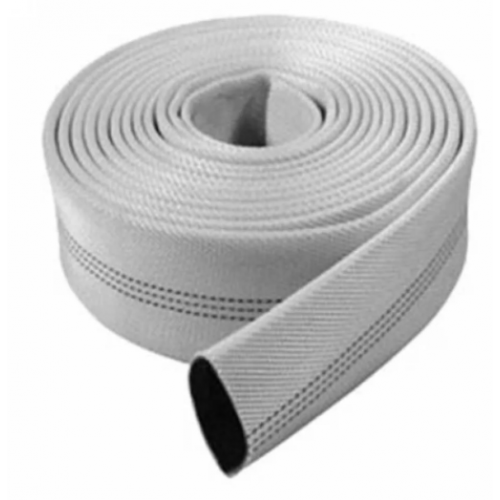 Pompa apa murdara cu tocator Gospodarul Profesionist, 2900W + furtun pompieri 2" 40m