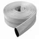 Pompa apa murdara cu tocator Gospodarul Profesionist, 2900W + furtun pompieri 2" 40m