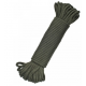 Pompa apa murdara cu tocator  2900W + furtun pompieri 20m 2", cordelina 6mm x 20m  Gospodarul Profesionist