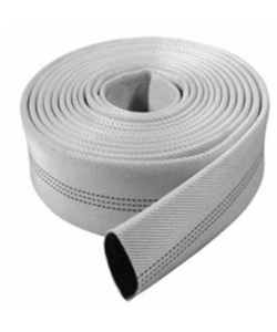 Pompa apa murdara cu tocator 2900W + furtun pompieri 40m 2", cordelina 6mm x 20m  Gospodarul Profesionist