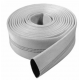 Pompa apa murdara cu tocator 2900W + furtun pompieri 40m 2", cordelina 6mm x 20m  Gospodarul Profesionist