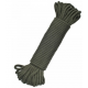 Pompa apa murdara cu tocator 2900W + furtun pompieri 40m 2", cordelina 6mm x 20m  Gospodarul Profesionist