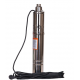 Pompa submersibila apa curata BLADE 4QGD1.2PRO -750 W-155 m fara flotor