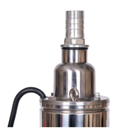 Pompa submersibila apa curata BLADE 4QGD1.2PRO -750 W-155 m fara flotor