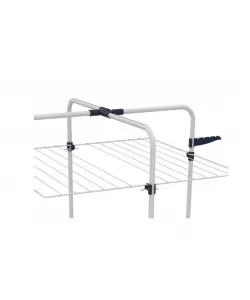 Uscator rufe portabil Zilan ZLN-4182, suprafata de uscare 30 m Uscator rufe portabil Zilan ZLN-4182, suprafata de uscare 30 m