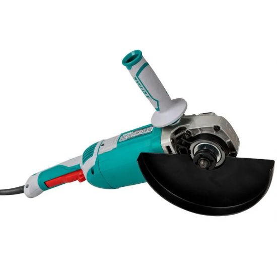 Polizor Unghiular Total  230 mm- 2400W