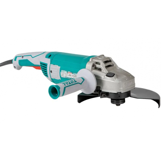 Polizor Unghiular Total  230 mm- 2400W