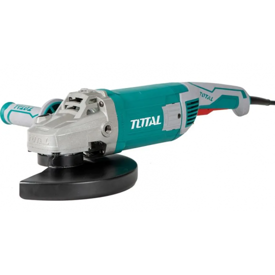Polizor Unghiular Total  230 mm- 2400W