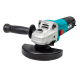 Polizor unghiular TOTAL Industrial - 125mm - 950W