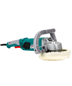 Polizor pentru slefuit - 180mm - 1400W