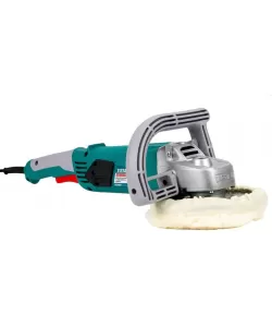 Polizor pentru slefuit - 180mm - 1400W