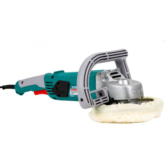 Polizor pentru slefuit - 180mm - 1400W