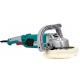 Polizor pentru slefuit - 180mm - 1400W