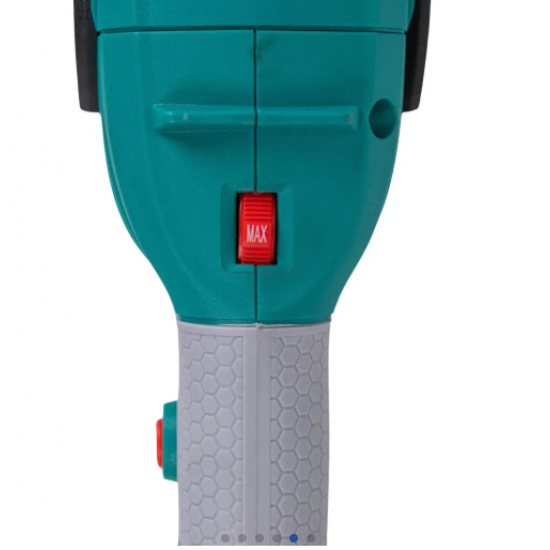 Polizor pentru slefuit - 180mm - 1400W