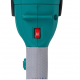 Polizor pentru slefuit - 180mm - 1400W