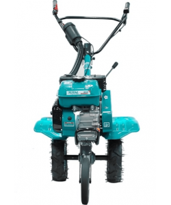 Motocultor pe benzina 6.5 CP  TOTAL
