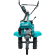 Motocultor pe benzina 6.5 CP  TOTAL