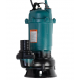 Pompa submersibila Apa murdara Gospodarul Profesionist WQD-550 W 8M