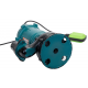 Pompa submersibila Apa murdara Gospodarul Profesionist WQD-550 W 8M