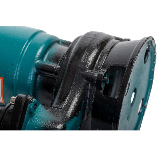 Pompa submersibila Apa murdara Gospodarul Profesionist WQD-550 W 8M