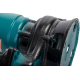 Pompa submersibila Apa murdara Gospodarul Profesionist WQD-550 W 8M