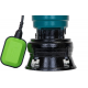 Pompa submersibila Apa murdara Gospodarul Profesionist WQD-550 W 8M