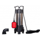 Pompa apa murdara cu tocator,1100W, 19800 l Blade