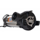 Pompa apa murdara cu tocator,1100W, 19800 l Blade