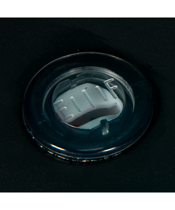 Tun de caldura pe motorina cu ardere directa Detoolz , 50kW, Suprafata incalzita: 400 m2, Diesel