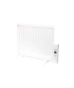 Radiator cu ulei FLOR 600