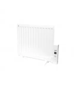 Radiator cu ulei FLOR 600 Radiator cu ulei FLOR 600