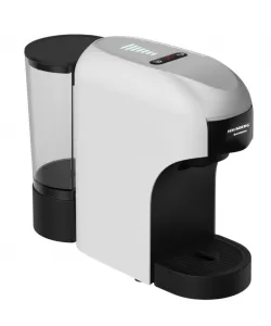 Espressor 4 in 1 Multi-Capsule HAUSBERG HB-3735AB, 1400 W, 15 bari, functie eco, capacitate rezervor 850 ml, Alb-Negru Espressor 4 in 1 Multi-Capsule HAUSBERG HB-3735AB, 1400 W, 15 bari, functie eco, capacitate rezervor 850 ml, Alb-Negru