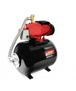Hidrofor Elefant AUTOJET100S, 50 L, 550 W, 35 l/min