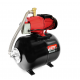Hidrofor Elefant AUTOJET100S, 50 L, 550 W, 35 l/min