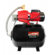 Hidrofor Elefant AUTOJET100S, 50 L, 550 W, 35 l/min