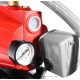 Hidrofor Elefant AUTOJET100S, 50 L, 550 W, 35 l/min