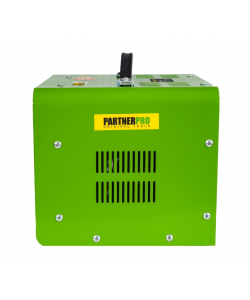 Robot pornire auto PARTNERPRO PP-280A, 12/24 V, 280 A / 1000W