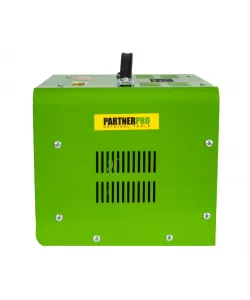 Robot pornire auto PARTNERPRO PP-280A, 12/24 V, 280 A / 1000W Robot pornire auto PARTNERPRO PP-280A, 12/24 V, 280 A / 1000W