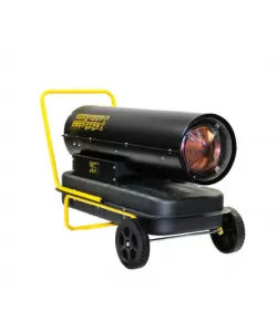 Tun de caldura pe motorina cu ardere directa Intensiv PRO 60kW Diesel PLUS   Tun de caldura pe motorina cu ardere directa Intensiv PRO 60kW Diesel PLUS