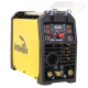 Aparat de sudura TIG AC/DC Intensiv  TIG 200P MIX AC/DC