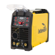 Aparat de sudura TIG AC/DC Intensiv  TIG 200P MIX AC/DC
