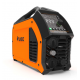 Aparat de sudura TIG AC/DC INDUSTRIAL Jasic  EVO20 TIG 200P AC/DC PFC (E2S22)