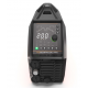 Aparat de sudura TIG AC/DC INDUSTRIAL Jasic  EVO20 TIG 200P AC/DC PFC (E2S22)