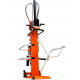 Despicator vertical lemne RURIS DLV 1200 3 kW 12 tone
