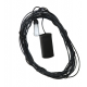 Tun de caldura pe motorina cu ardere directa Intensiv PRO 50kW Diesel PLUS