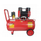 Compresor aer 50L XY5850 ELEFANT